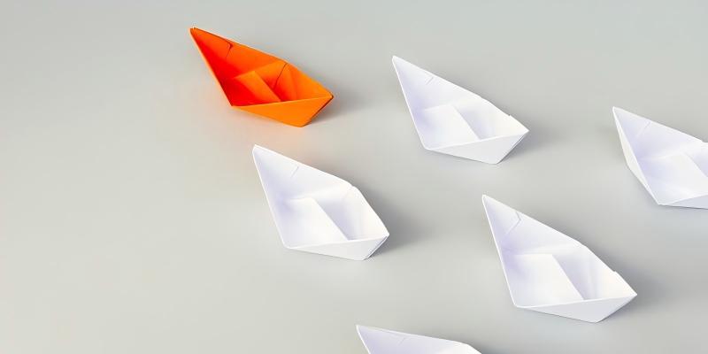 白酒与黄金“共舞” 两市成交3.2万亿元 “慢牛”行情仍将以结构性方式延续