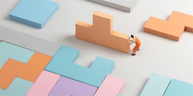 慧谷新材报告期内剥离亏损子公司  转让后其对公司树脂持续性销售反增