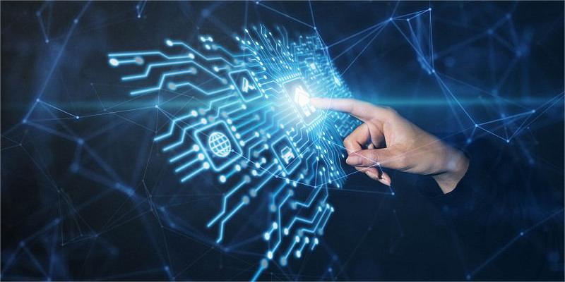 2月首周机构调研 偏爱制造业赛道