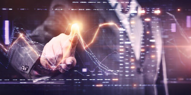 中欧基金罗佳明: 港股未来估值修复主要看两大因素