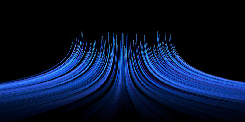 产能切换引爆玻纤板块结构性行情