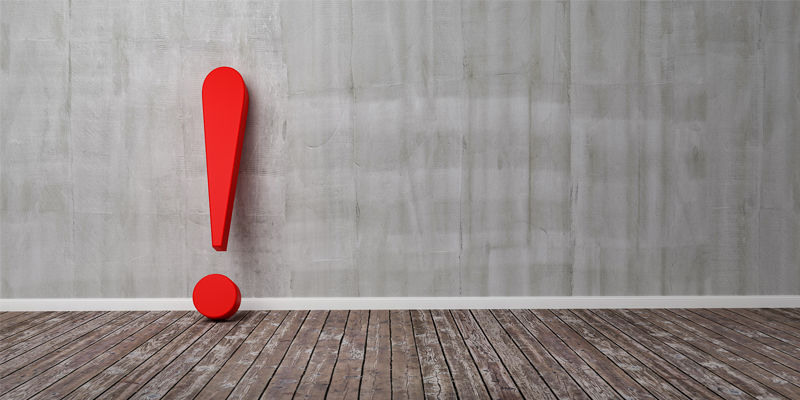 *ST立方复牌前深交所发声提示风险 严监管背景下彰显保护投资者权益态度