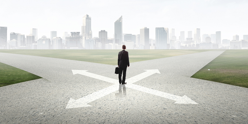 超长假期不猜方向： 轻仓持股过节 攻守兼备最务实