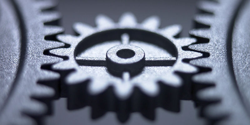 政策红利叠加出口放量 工程机械板块投资价值凸显