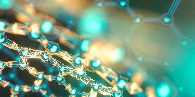 价值获重构 培育钻石指数领跑A股