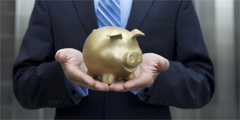 你的存款到期了吗？ 一文读懂60万亿元“到期潮”下的资金流向与应对策略