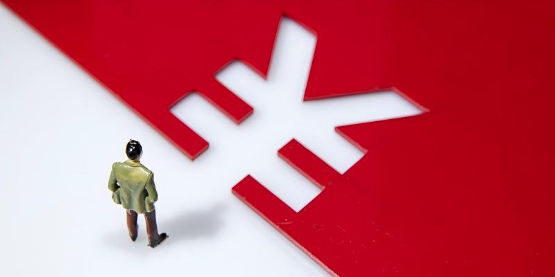 马年首周A股迎来“开门红”  周期性板块中“小金属”受青睐