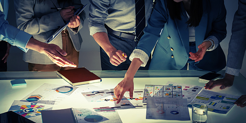 2月以来机构调研青睐有色、化工赛道