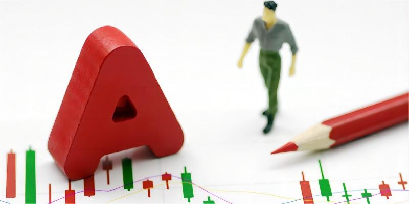 筛选优质标的 关注有业绩支撑板块