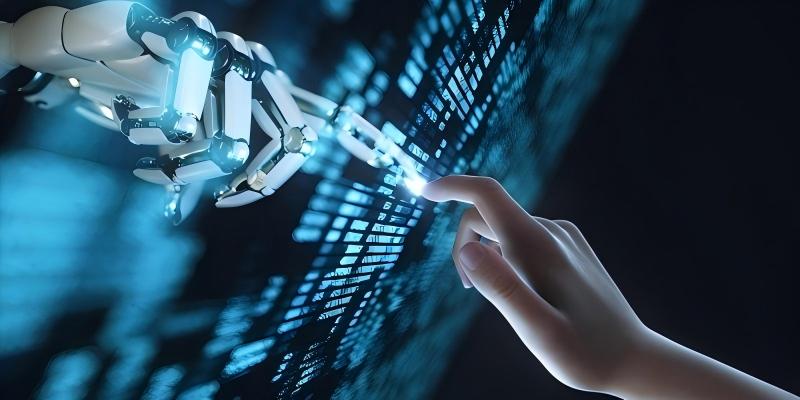 【南京机器人产业观察】天创机器人：何以领跑特种智能运维机器人