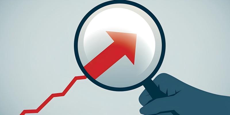 游资席位买入逾1.42亿元 天邑股份股价收获“20CM”涨停