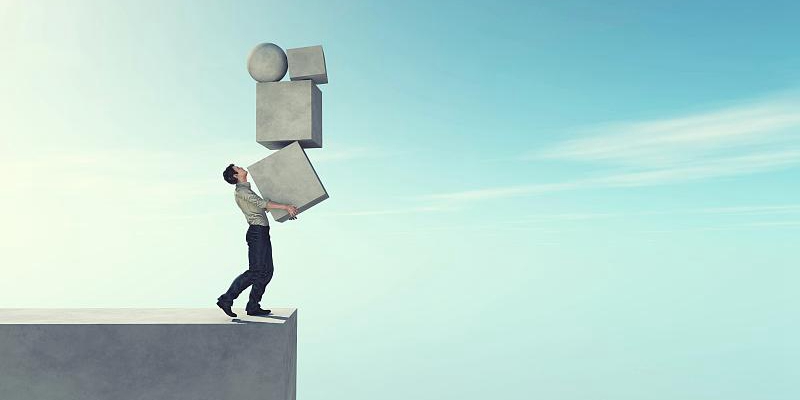 大金重工年报高增难掩机构分歧   5家机构单日净抛售超过亿元