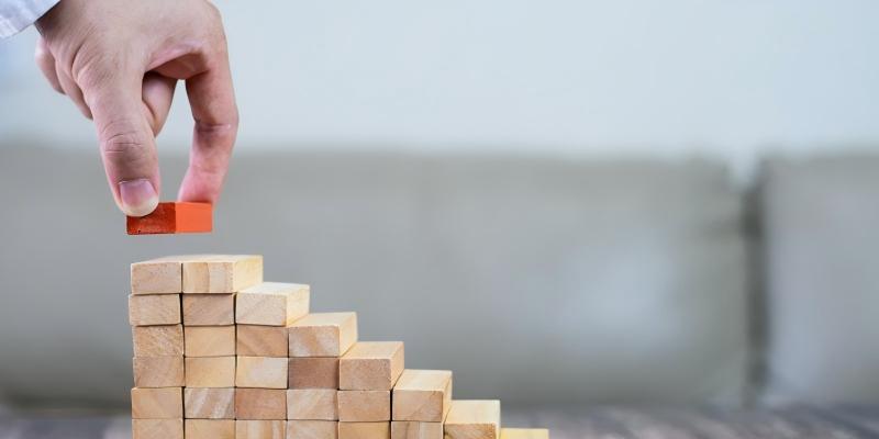 海外业务有效增厚业绩 亚翔集成去年净利增四成