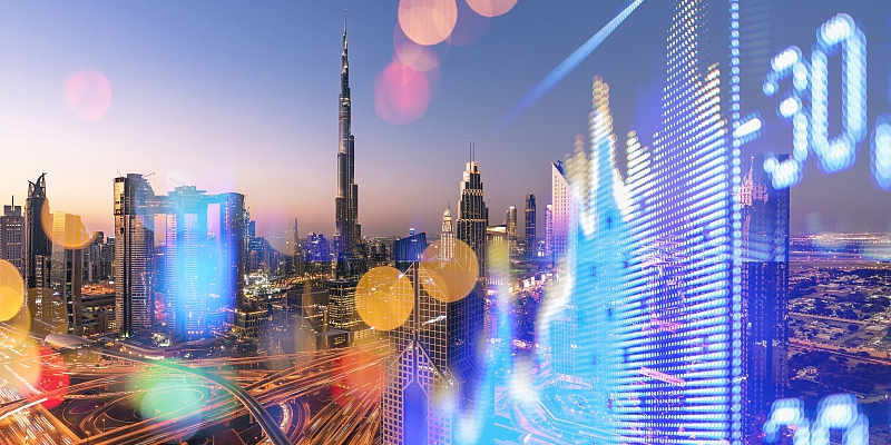 大盘探底回升 创业板指涨1.41% 在市场震荡中把握确定性机会