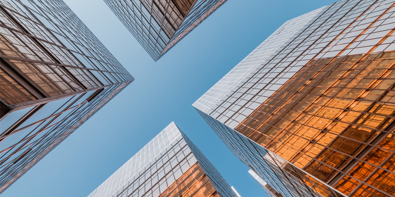 3月以来机构调研青睐中小市值公司