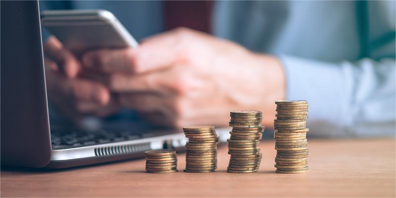 私募基金迎来“开门红” 量化私募为业绩创新高主力