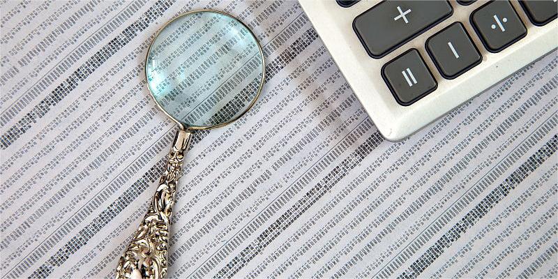 72家券商7天密集调研39家公司 硬科技与消费赛道受青睐