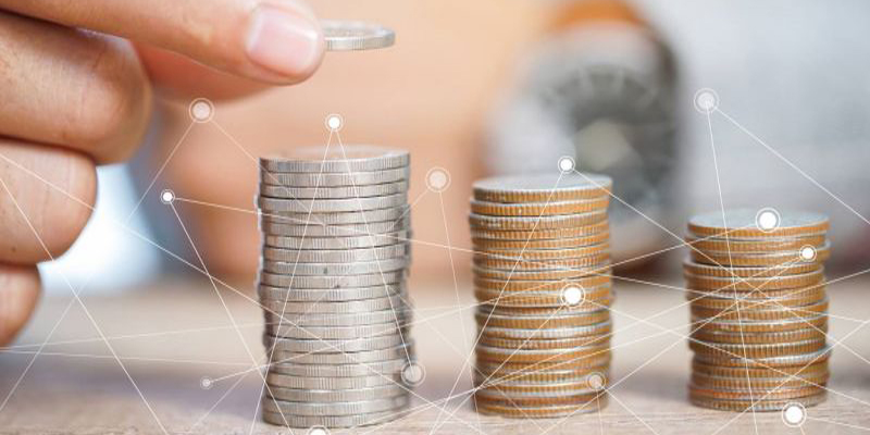 市场震荡调整背景下 177家公司逆市回购63亿元传递信心