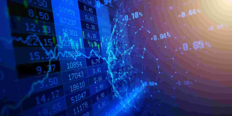 A股放量普涨 沪指重返3900点