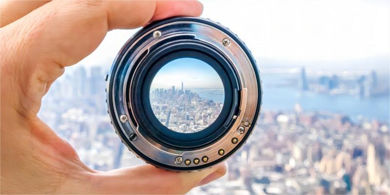 二季度市场前瞻: A股或先抑后扬筑底回升