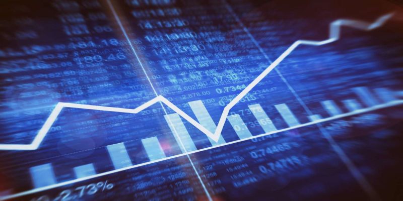 中国人寿成为黄金交易所首批保险会员并完成首单黄金询价交易