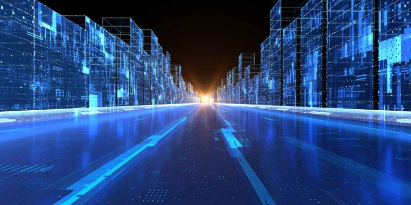 解码ESG价值维度，发掘泸州老窖2024年年报中的“长期主义”