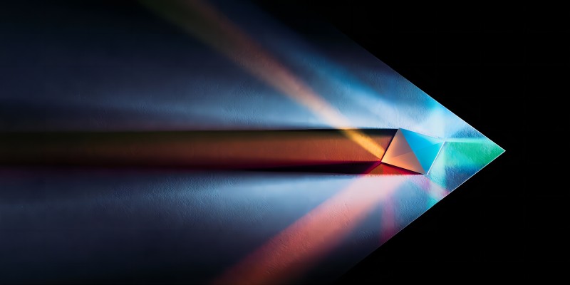 福晶科技：全球光学晶体龙头迎来新动力