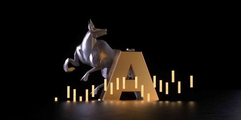 四维图新2025年一季度营业收入增长6.87%