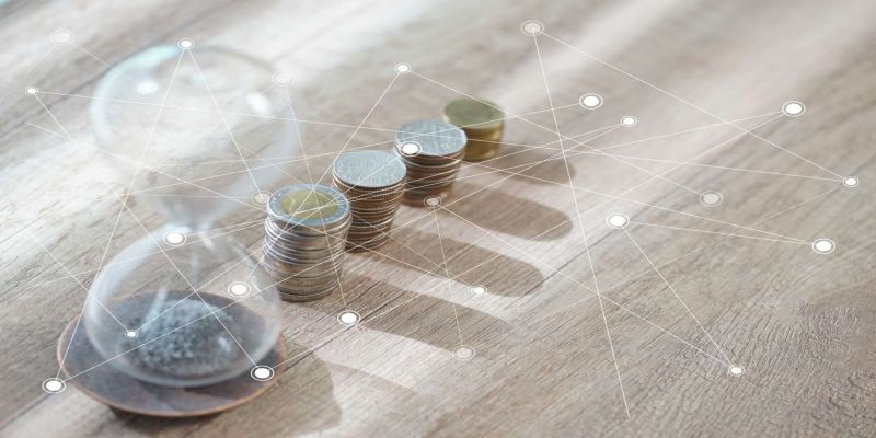 一季度净利润与经营性现金流净额大增 中联重科全球化多元化数字化迸发强劲发展动能