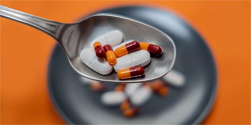 行业催化事件密集 创新药进入盈利周期启动阶段