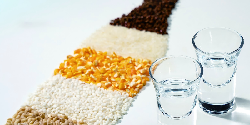 白酒“二哥”，陷入“多事之春”