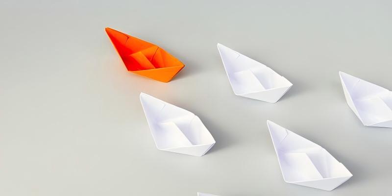 航运板块大涨3.68%