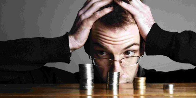 汇川技术：一边筹划赴港上市，一边拟斥巨资理财