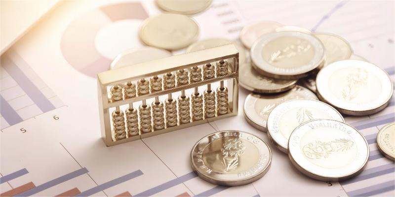 央行连续两日地量逆回购操作 “全额满足”释放两大信号