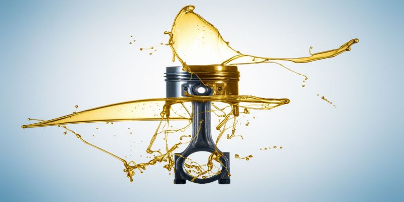 中东冲突影响石化产品供应 化工板块大涨 主力近13亿元抢筹