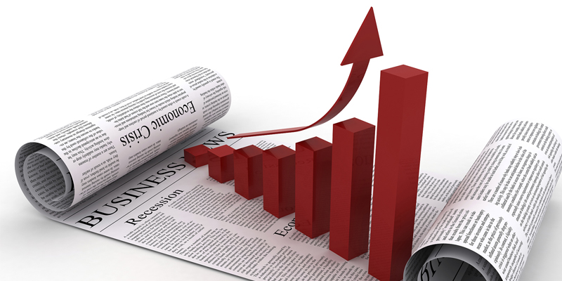 受益于AI算力爆发与数字基建升级 海光信息去年营收、净利润实现双增长