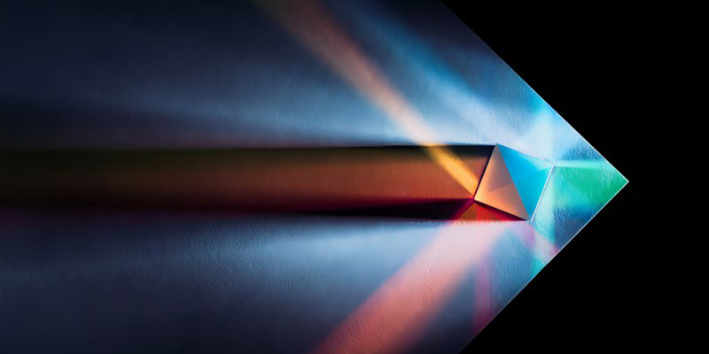 新瀚新材一体化布局加速推进  剑指PEEK全产业链龙头