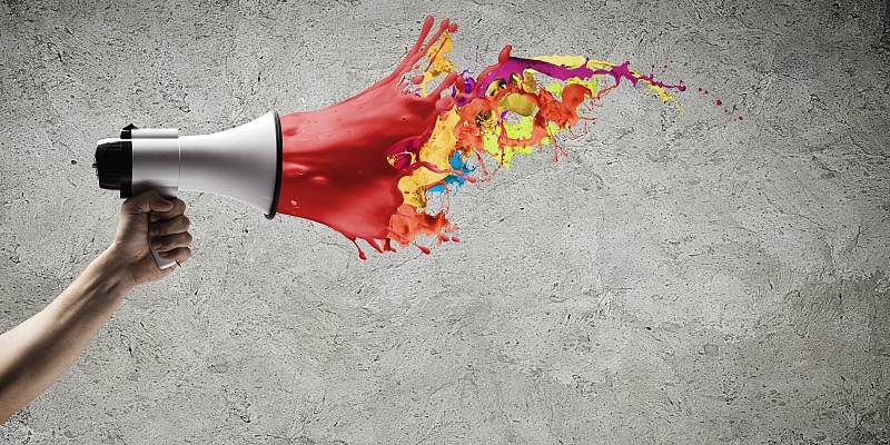 第一创业领涨释放积极信号——券商估值洼地引机构激辩