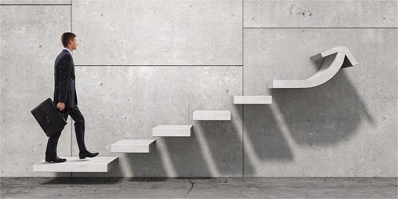 收入结构持续向高毛利产品倾斜 恒逸石化去年扣非净利润同比增长近600%