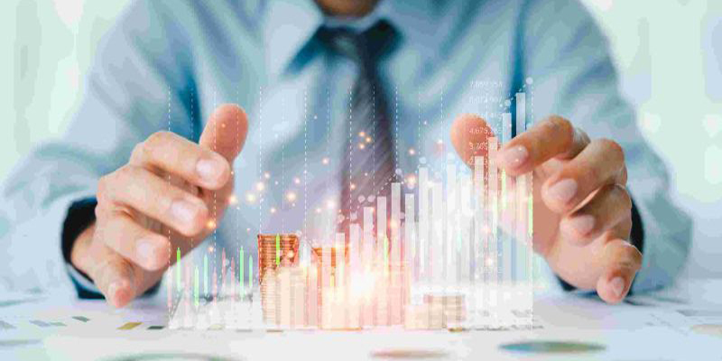 资源向药物开发等业务倾斜 药石科技去年来自大型跨国药企收入同比增逾四成