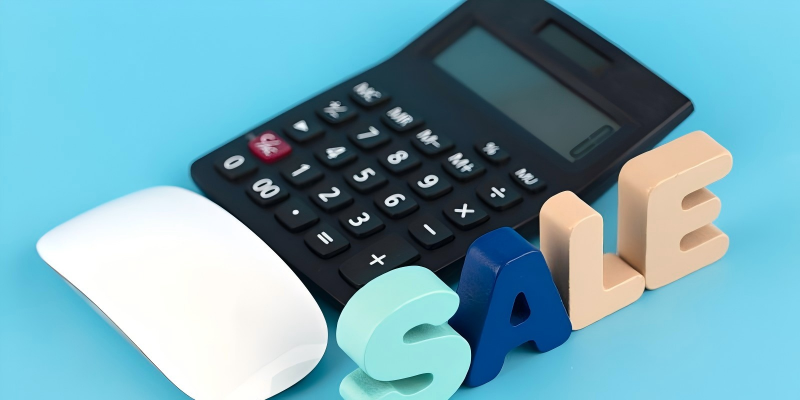 通信设备连续两周遭大幅抛售