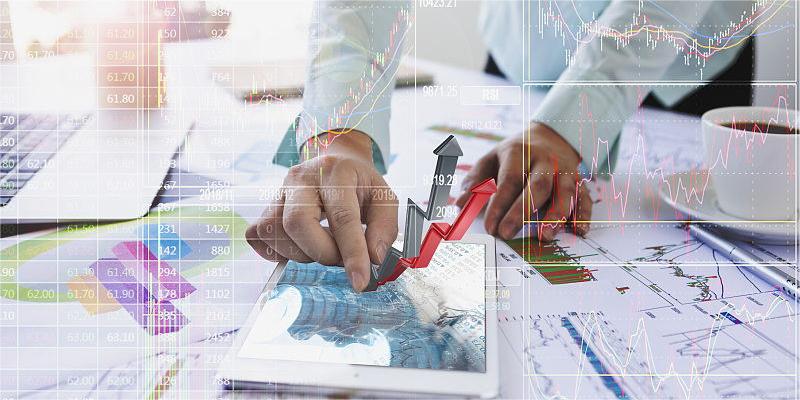 智能眼镜市场爆发带动点胶机需求增长 乐创技术营收、净利润加速增长