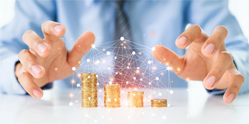 券商把脉5月策略： 外部风险逐步减弱 A股有望剑指前高