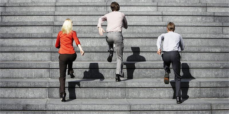 A股“新陈代谢”跑出加速度  近期多家上市公司“更名”